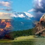 America the Beautiful Annual Pass