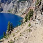 Best Hikes in Crater Lake National Park