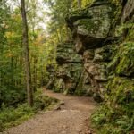 Best Hikes in Cuyahoga National Park