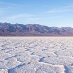 Best National Parks to Visit in November