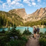 Best Rocky Mountain National Park Hikes