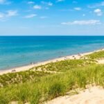 Best Time to Visit Indiana Dunes National Park