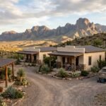 Big Bend National Park Vacation Rentals