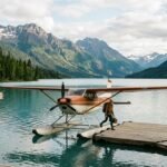 Cheapest Way to Get to Lake Clark National Park
