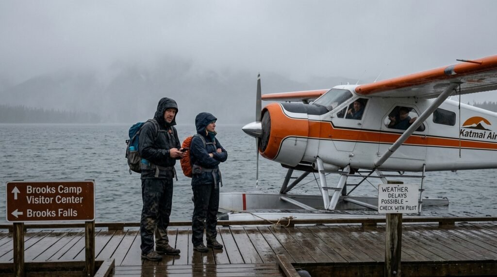 Costs, Weather Risks, and Practical Downsides