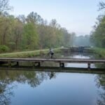 Cuyahoga Valley National Park Itinerary