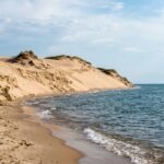 Fun Facts About Indiana Dunes National Park