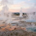 Fun National Park Trivia