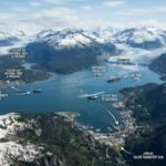 Glacier Bay National Park Tours from Juneau