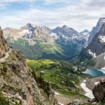 Glacier National Park Best Hikes