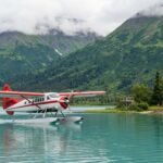 Katmai National Park Day Trip