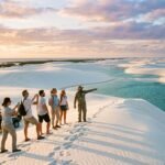 Lençóis Maranhenses National Park Tours