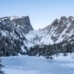 National Parks to Visit in February