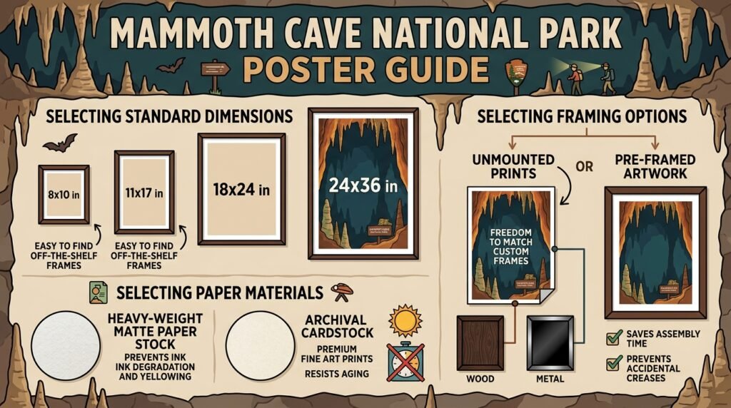 Selecting Standard Dimensions and Framing Materials