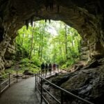 Things to Do Around Mammoth Cave National Park