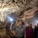 Things to Do in Wind Cave National Park