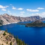Things to Do near Crater Lake National Park