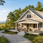 Vacation Rentals near Indiana Dunes National Park