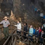 Why Is It Important to Protect Wind Cave National Park