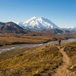Best Hike in Denali National Park
