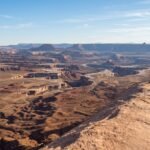 Canyonlands National Park Best Hikes