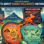 Fun Facts About Hawaii Volcanoes National Park