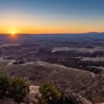 Must See in Canyonlands National Park