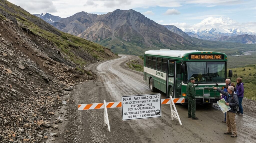 Practical Downsides and Road Limitations to Know
