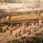 Things to Do at Mesa Verde National Park