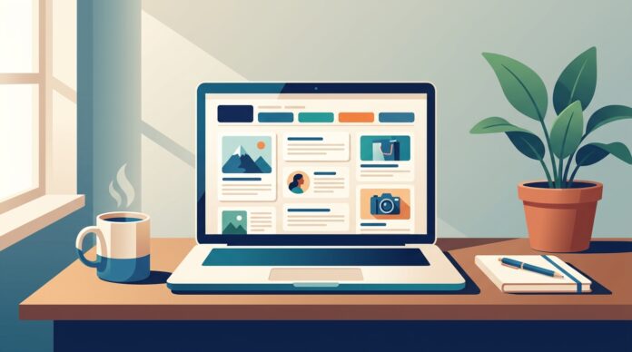 Domikyo.com