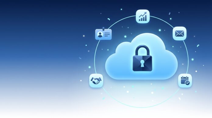 Nothing2hide.net Salesforce