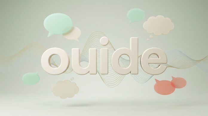 Ouide
