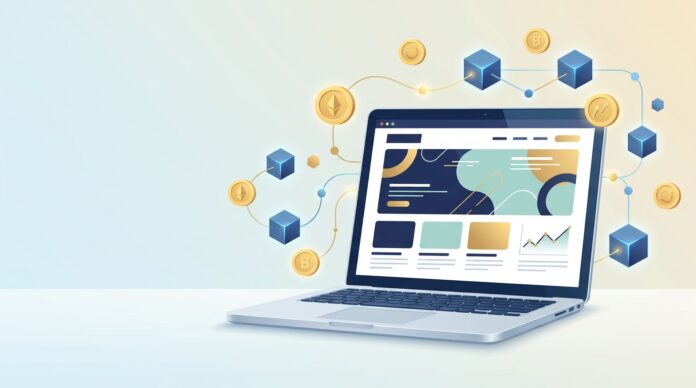 RobTheCoins About