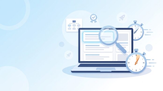 SEO Instant Appear HighSoftware99.com