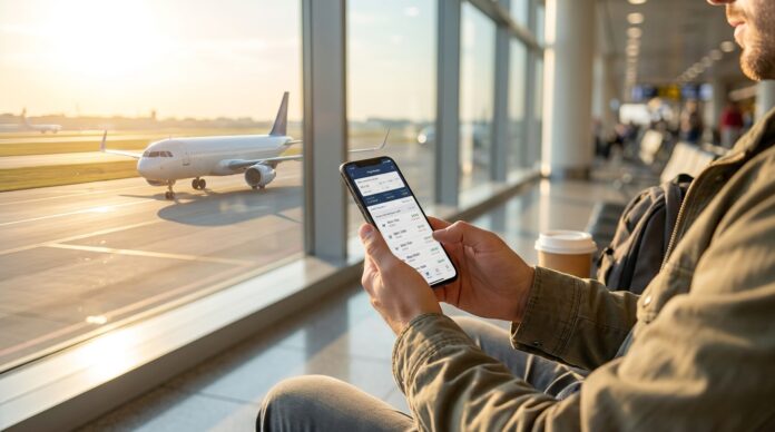 TTweakFlight Discount Codes by TravelTweaks