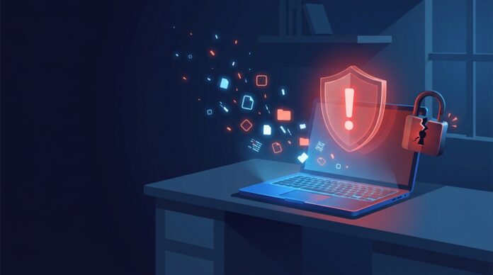 TheJavaSea.me Leaks AIO-TLP371