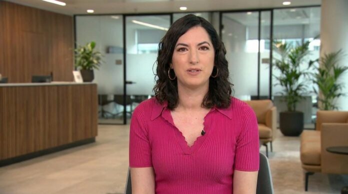 Yasmin Bodalbhai Wikipedia