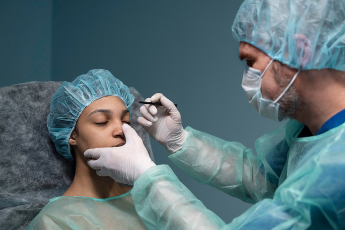 Plastic Surgery Journey in Poland