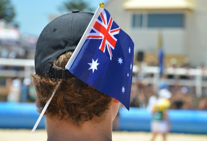 Moving From Australia to Portugal: What to Know