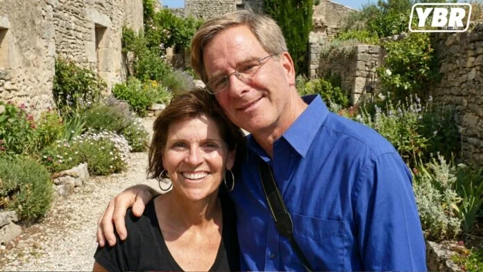 Anne Steves