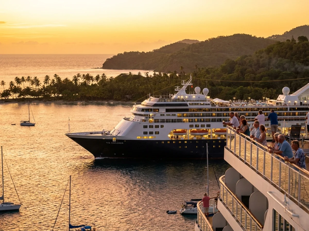 Puerto Rico