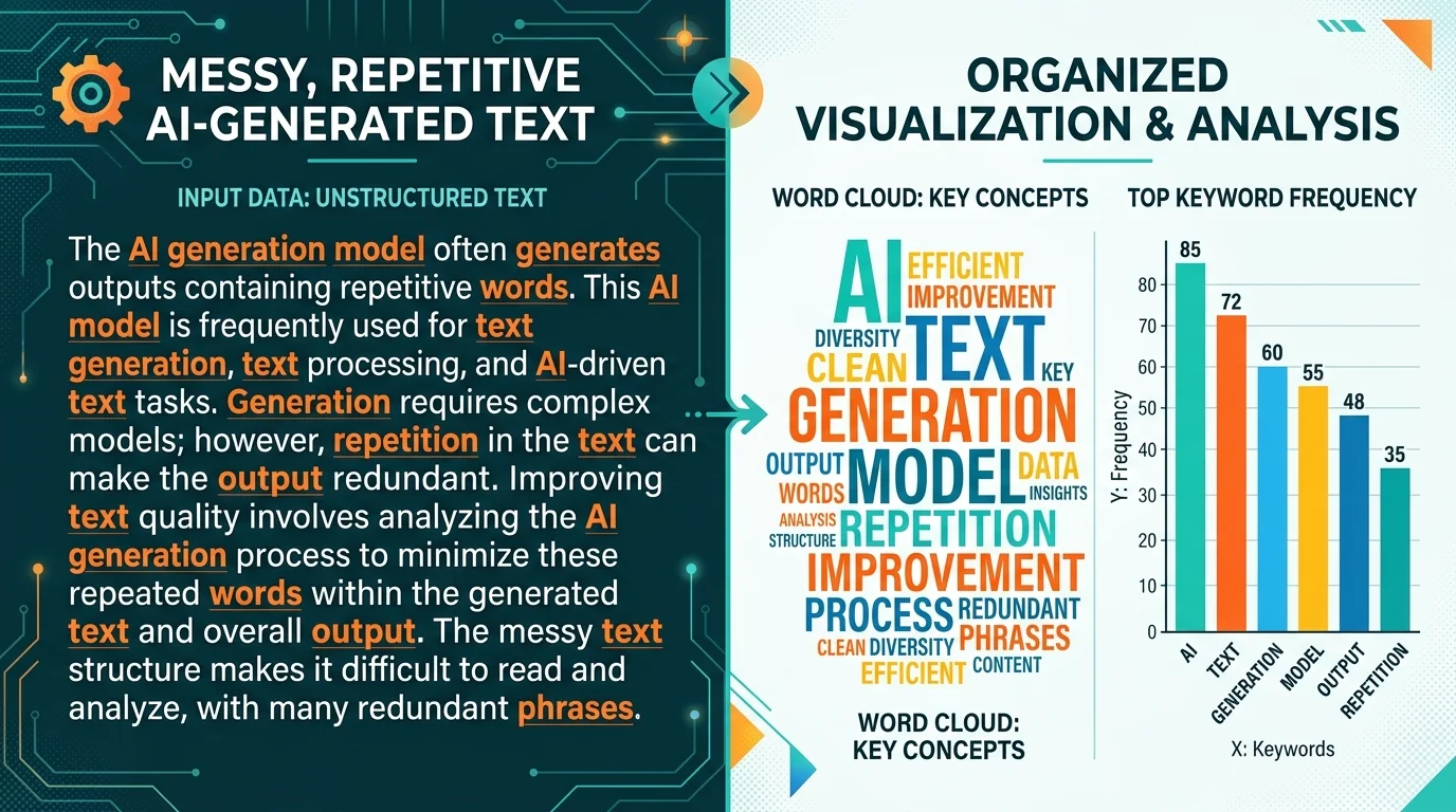 Why People Are Searching UploadWords.com AI
