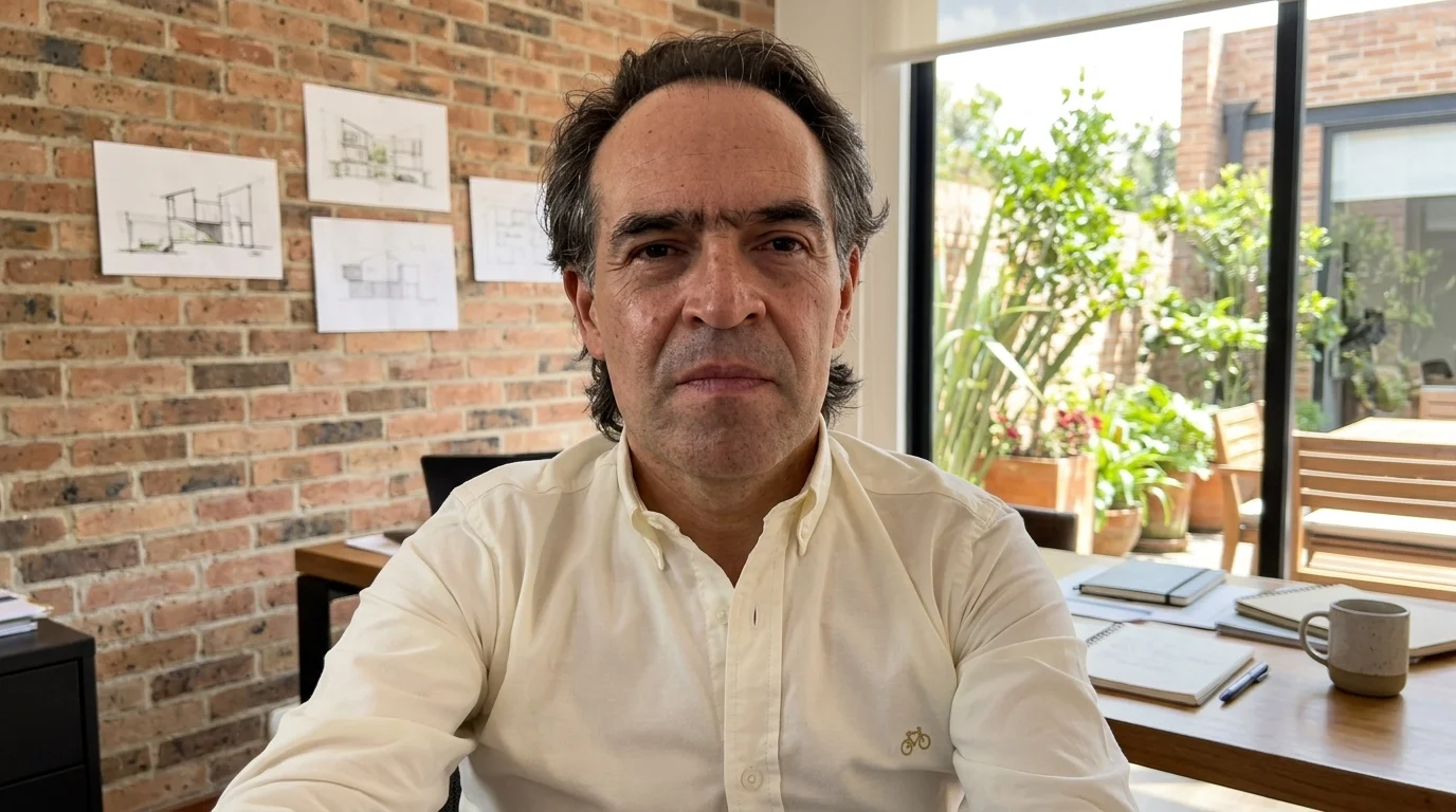 carlos scola pliego